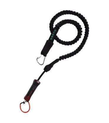 North Handle Pass Leash