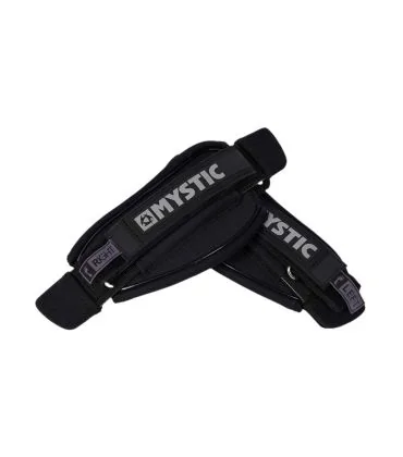 Mystic Kite Footstrap Asymm