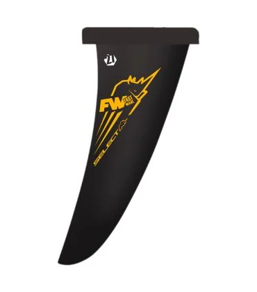 Select FW Fast Wave SlB