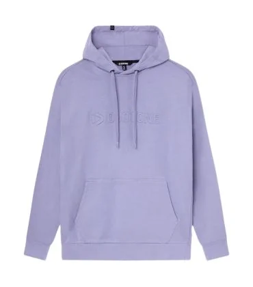 Duotone Hoody Originals unisex