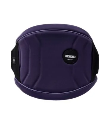 Mystic Dazzled Harness Women