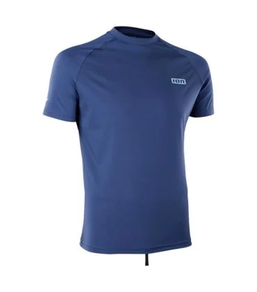 Ion Rashguard SS men
