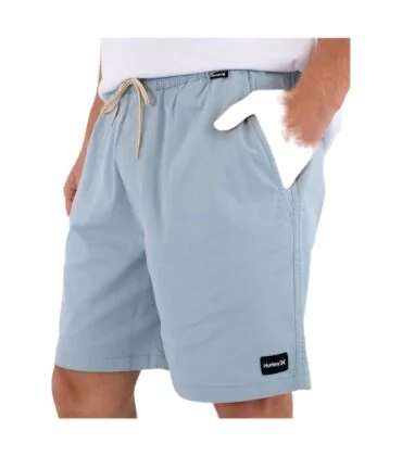 Hurley M ICON EWALKSHORT 19'