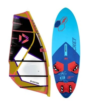 Rocket LTD 2024 & E-Pace 2024