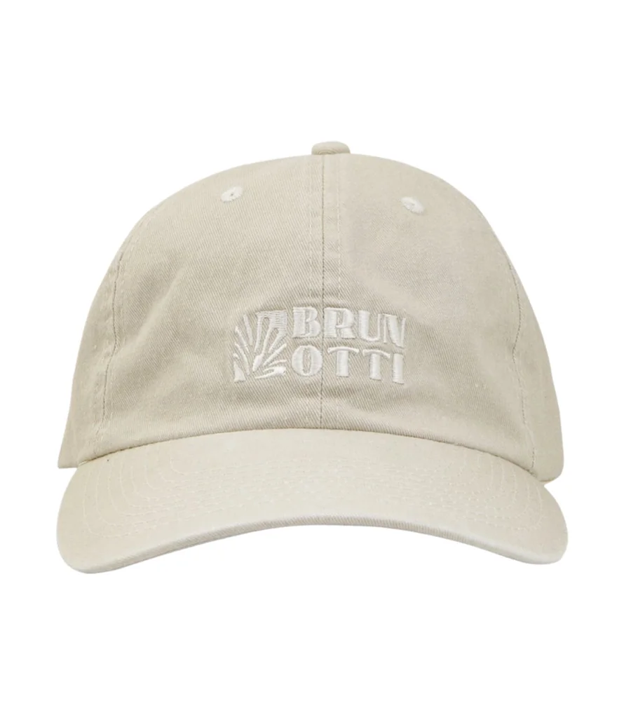 Brunotti Chica  Cap