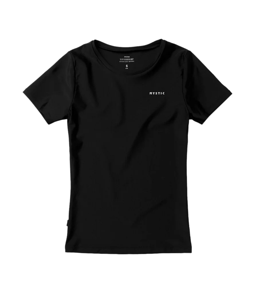 Mystic Star S/S Rashvest