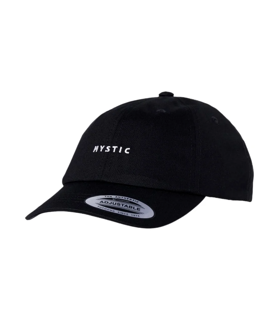 Mystic The Grom Cap