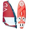 Windsurf sets