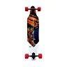 Longboards