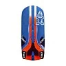 Windsurf IQ Foil