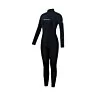 5mm wetsuits