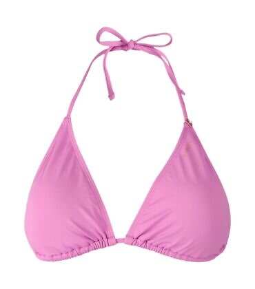 Brunotti Novalee  Bikini Top