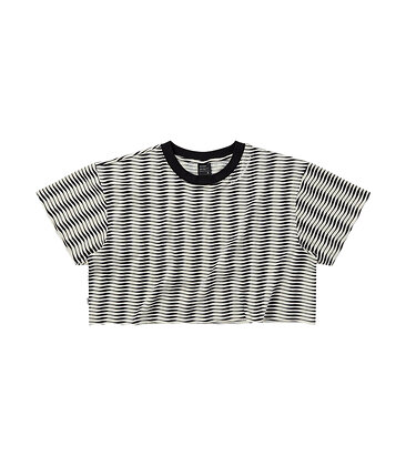 Mystic Duet Tee Women