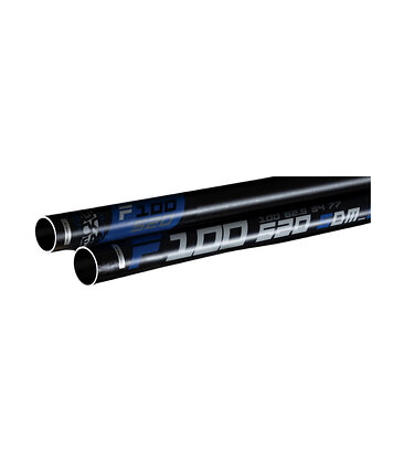 Point-7 F100 Carbon SDM******