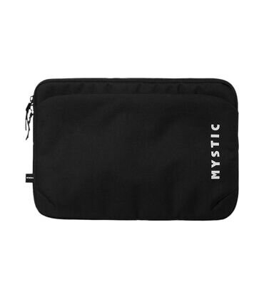 Mystic Laptop Sleeve