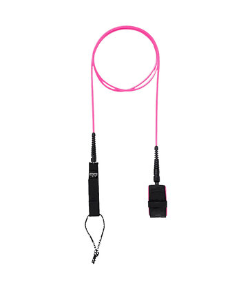 Mystic Surf Leash Calf