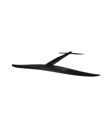 Naish Siren