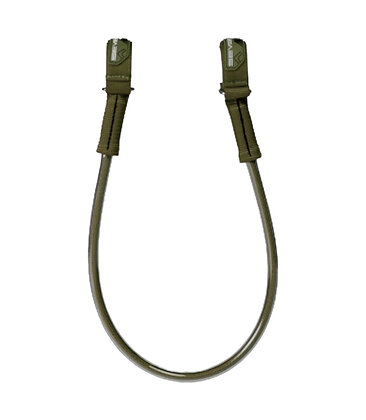 Severne Sails QUICK-FIX HARNESS LINES