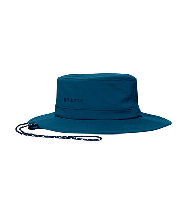 Mystic The Fisherman Cap