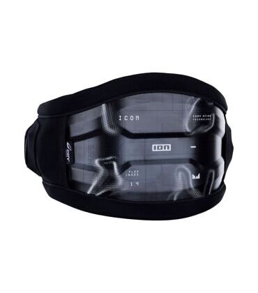 Ion Windsurf Icon Curv