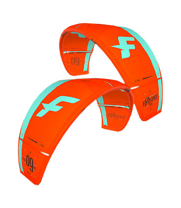 F-one Bandit XVI