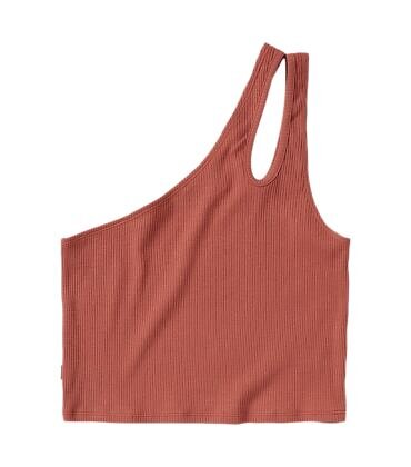 Mystic Evoke Top