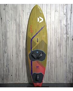 Duotone Grip SLS 2024 - Duotone - Multi color - afbeelding 1