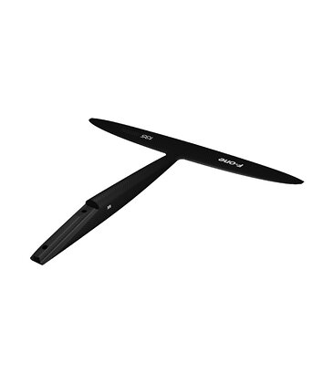 F-one Monobloc Tail Xs 135 Dw