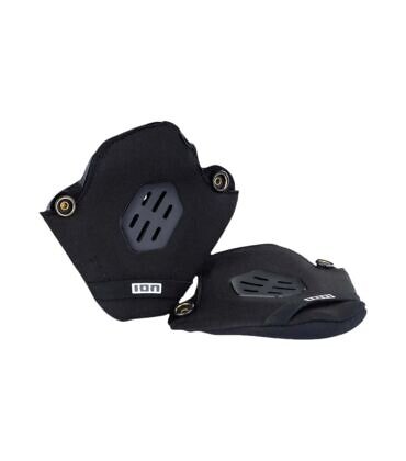 Ion Earpads Slash