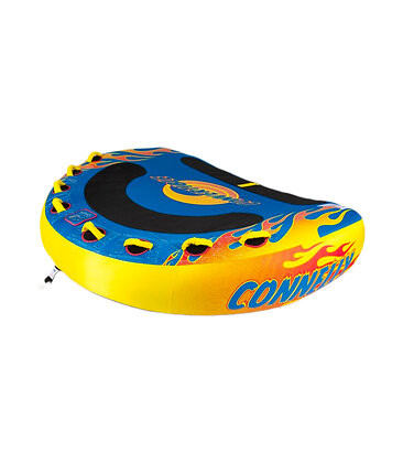 Connelly Convertible 4