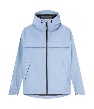 Duotone Jacket Explore 2 5L unisex