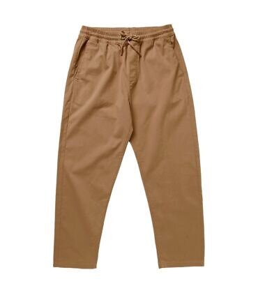 Mystic Odyssey Pant