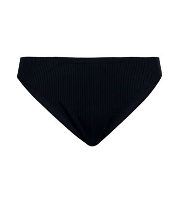 Brunotti Nolina-Rib  Bikini Bottom