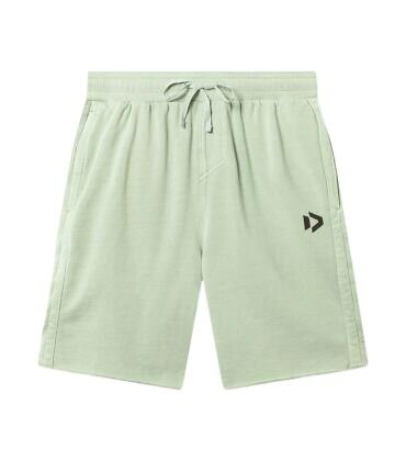 Duotone True Fade short