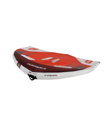 Starboard Viva Wing