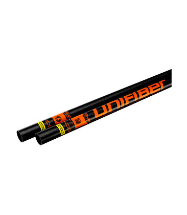 Unifiber RDM C100 C. Curve FL