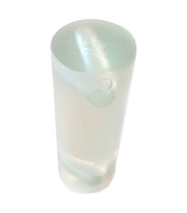 Severne Sails Acc tendon joint