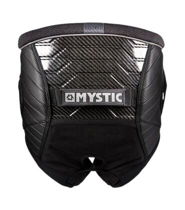 Mystic Marshall Seat