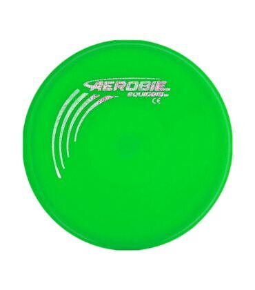 Aerobie Squidgie disc