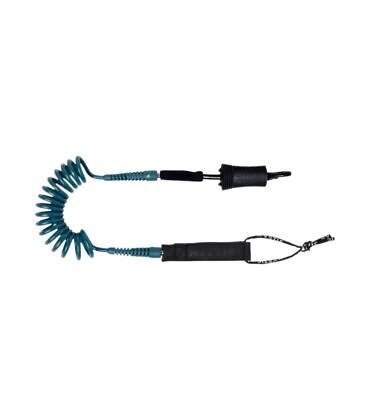 Mystic Wing Board Leash - Waist