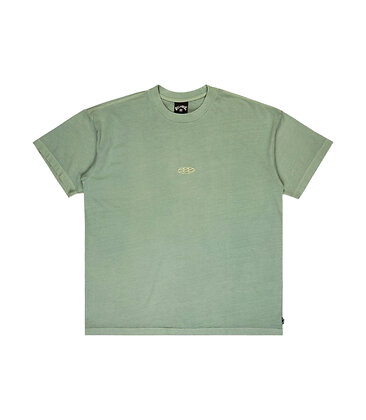 Billabong OG WAVE - BILLABONG - Groen - afbeelding 1