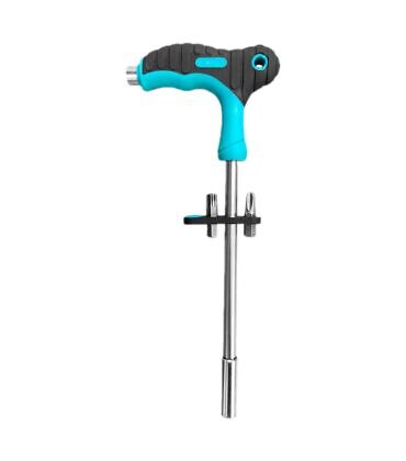 North Multi tool