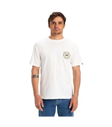 Quiksilver EVO ROADS END