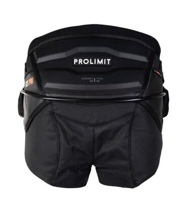 Prolimit Kite Seat Pro