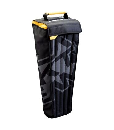Point-7 Fin bag