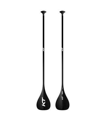 KT Foiling Foil Blade Pro Carbon