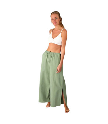 Brunotti Catalin  Pants