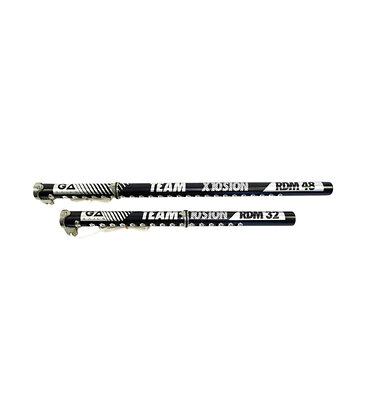 Gaastra RDM Carbon Team ext.
