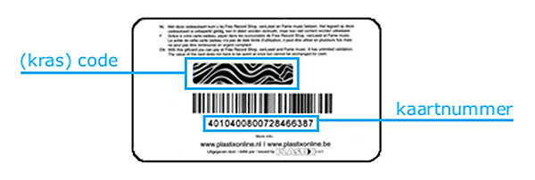 Giftcard1