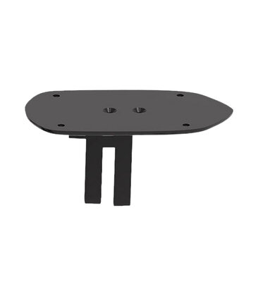 Neilpryde Foil Head -Surf Plate
